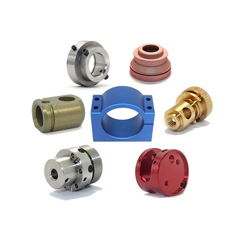 aluminum parts cnc turning exporter|Wholesale CNC OEM Aluminum Turning Parts Exporter .